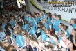 Thumbs/tn_IMG_2432.jpg