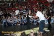 Thumbs/tn_IMG_2435.jpg