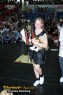 Thumbs/tn_IMG_2446.jpg