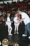 Thumbs/tn_IMG_2447.jpg