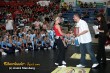Thumbs/tn_IMG_2449.jpg