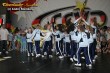 Thumbs/tn_IMG_2452.jpg