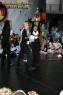 Thumbs/tn_IMG_2456.jpg