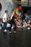 Thumbs/tn_IMG_2457.jpg