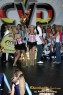 Thumbs/tn_IMG_2466.jpg