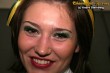Thumbs/tn_IMG_2502.jpg