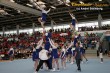Thumbs/tn_IMG_2509.jpg