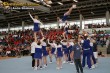 Thumbs/tn_IMG_2515.jpg