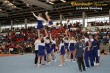 Thumbs/tn_IMG_2517.jpg