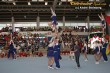 Thumbs/tn_IMG_2523.jpg