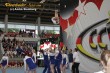 Thumbs/tn_IMG_2528.jpg