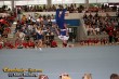 Thumbs/tn_IMG_2532.jpg