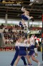 Thumbs/tn_IMG_2534.jpg