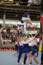 Thumbs/tn_IMG_2535.jpg