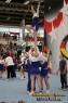 Thumbs/tn_IMG_2536.jpg