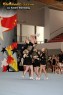 Thumbs/tn_IMG_2545.jpg