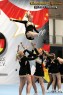 Thumbs/tn_IMG_2555.jpg