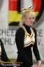 Thumbs/tn_IMG_2575.jpg