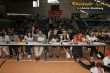 Thumbs/tn_IMG_2592.jpg