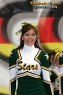 Thumbs/tn_IMG_2613.jpg