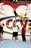 Thumbs/tn_IMG_2644.jpg