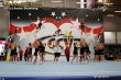 Thumbs/tn_IMG_2649.jpg