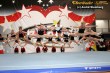 Thumbs/tn_IMG_2664.jpg