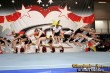 Thumbs/tn_IMG_2667.jpg