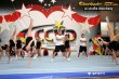 Thumbs/tn_IMG_2670.jpg