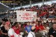 Thumbs/tn_IMG_2697.jpg