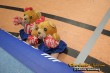 Thumbs/tn_IMG_2700.jpg