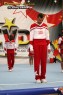 Thumbs/tn_IMG_2702.jpg