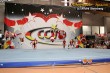 Thumbs/tn_IMG_2703.jpg