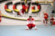 Thumbs/tn_IMG_2706.jpg