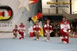 Thumbs/tn_IMG_2709.jpg