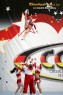 Thumbs/tn_IMG_2721.jpg
