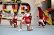 Thumbs/tn_IMG_2724.jpg