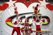 Thumbs/tn_IMG_2725.jpg