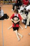 Thumbs/tn_IMG_2745.jpg