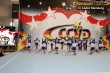 Thumbs/tn_IMG_2754.jpg