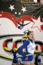 Thumbs/tn_IMG_2758.jpg