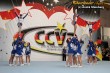 Thumbs/tn_IMG_2762.jpg