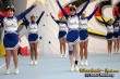 Thumbs/tn_IMG_2767.jpg