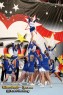 Thumbs/tn_IMG_2774.jpg