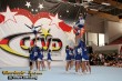 Thumbs/tn_IMG_2783.jpg