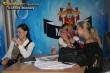 Thumbs/tn_IMG_2808.jpg