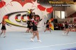 Thumbs/tn_IMG_2861.jpg