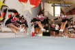 Thumbs/tn_IMG_2865.jpg