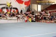 Thumbs/tn_IMG_2867.jpg