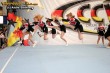 Thumbs/tn_IMG_2870.jpg